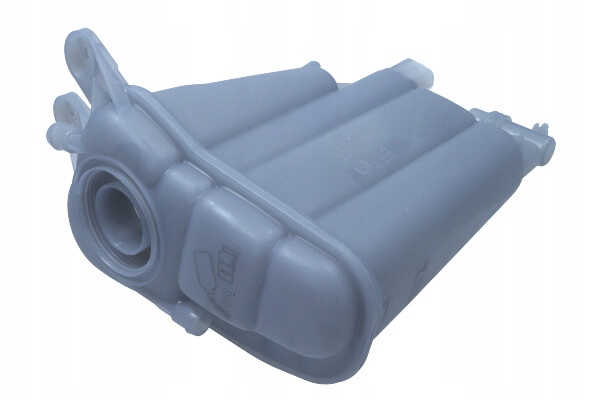 фото №1, Audi оригінальний номер 8k0121403ac бак розширювальний