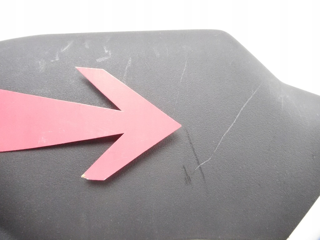 фото №9, Корпус колонки руля toyota auris ii lift оригинальный номер 45287-02380