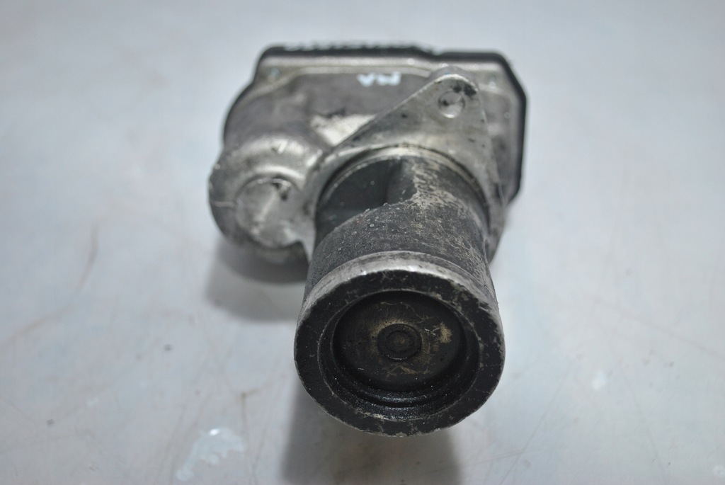 фото №4, Клапан egr volkswagen 059131503t