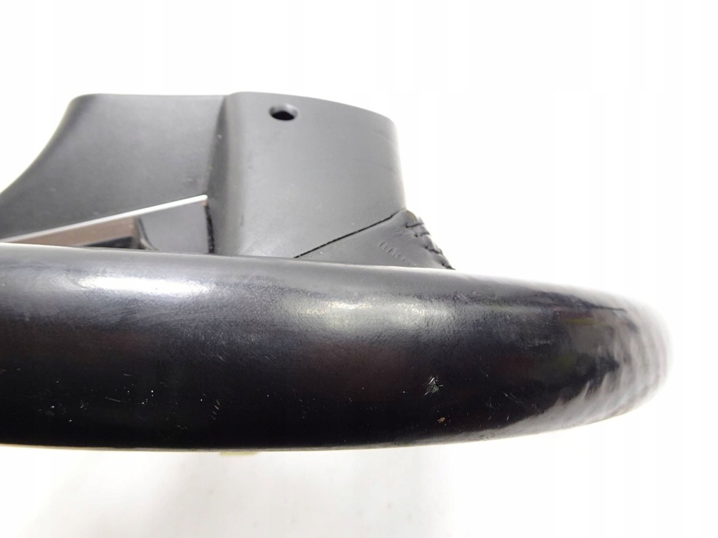 фото №13, Воздуховод кожа multi mazda 6 gj 12-18r.