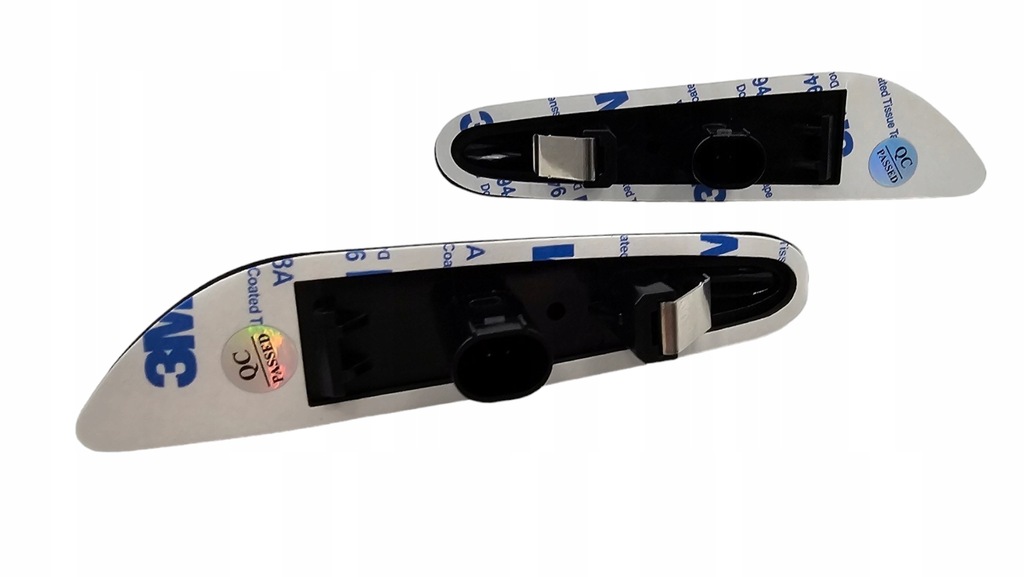 фото №11, Led dynamic поворотники bmw 1-series e82 e88 2008-2013 x3 e83 2004-2010