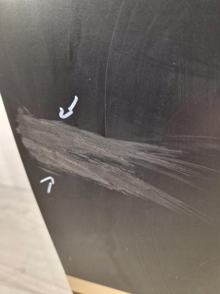 фото №10, Mini cooper f56 f57 двері праве передні