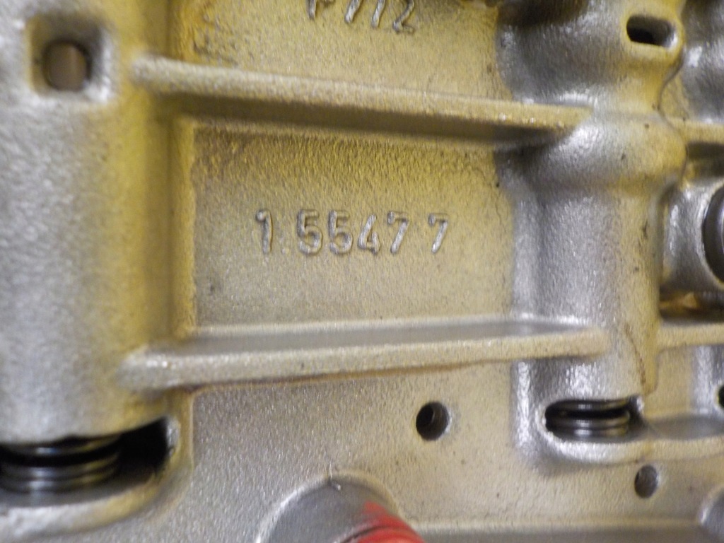 Range rover sport 2.7 tdv6 07r мехатроника коробки 1068427182 1068128350 Киев