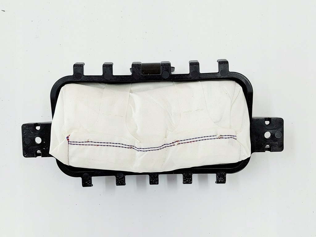 фото №7, Proceed iii ceed iii подушки безопасности воздушные ремни 20r.