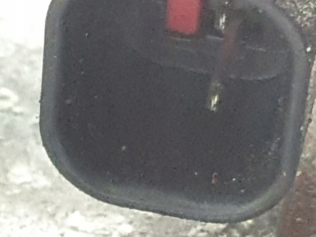 фото №9, Volvo xc40 2.0 t5 компресор кондиціонера компресор 31449067