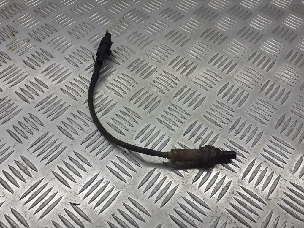 фото №1, Датчик лямбда-зонд fiat punto ii 1.2 oza659-ee3