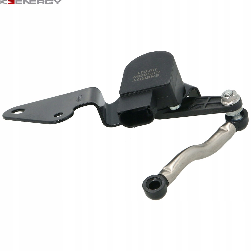 фото №7, Датчик вирівнювання 2013-2016 dodge ra датчик вирівнювання 2013-2016