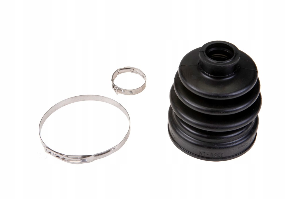 фото №10, Sasic защита шарнир 4003427