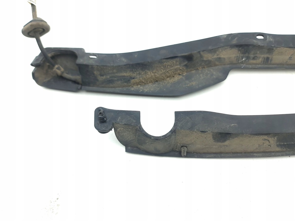 Chrysler grand voyager v 2009 датчик открывания крышки рычаг Киев