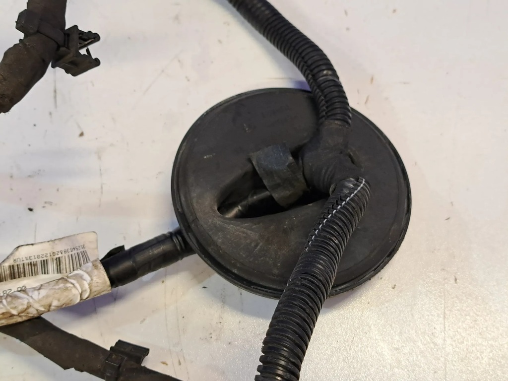 фото №5, Volvo s60 2015 інше