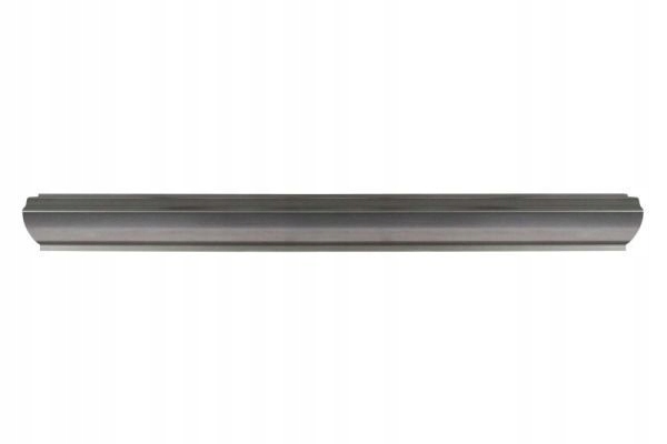 фото №1, Поріг двері 6505-06-8148015p blic