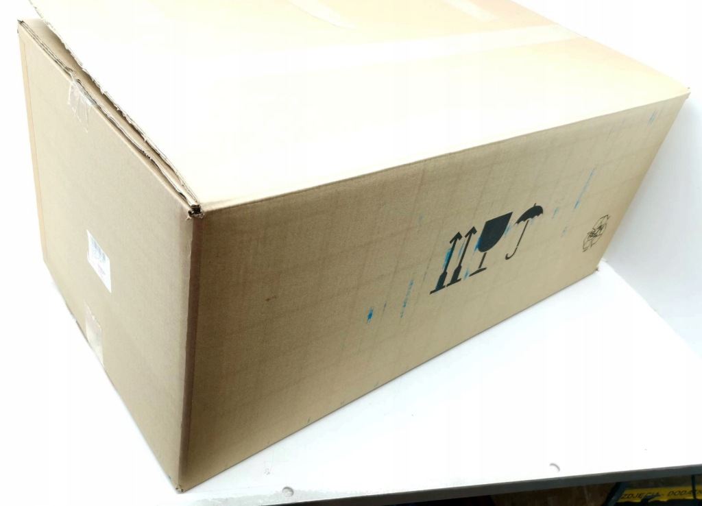 Фара фара правый  передняя full full led audi a8 4h d4 4h0941030ab Недорого