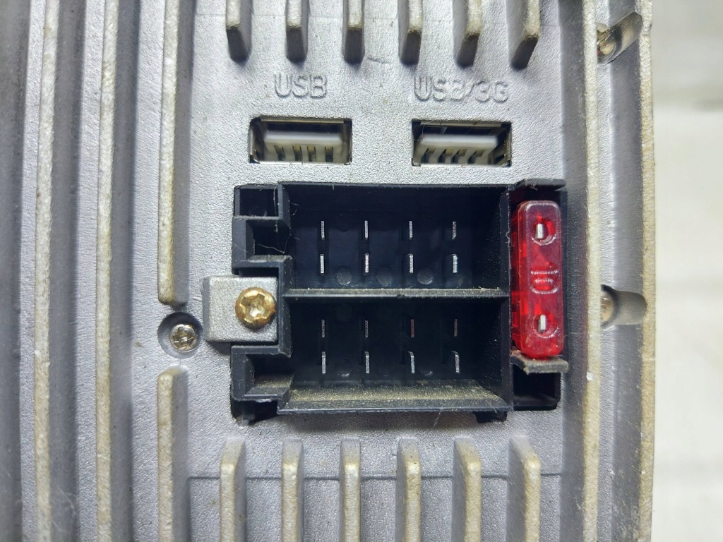 Радіо радіопрогравач cd mercedes w203 android Недорого