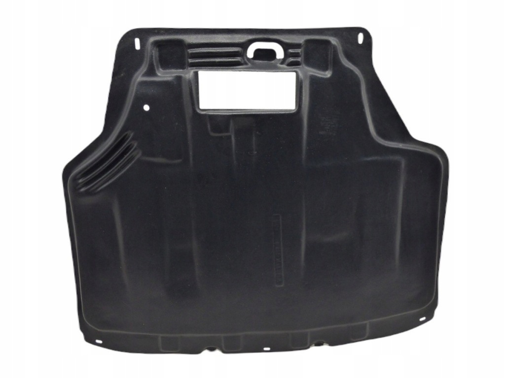 фото №1, Ford b-max защита pod двигатель rezaw-plast 150916