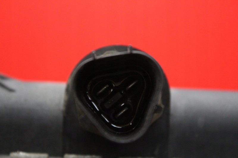 Радиатор воды seat leon 1 1 1.4 16v 99-05 Киев