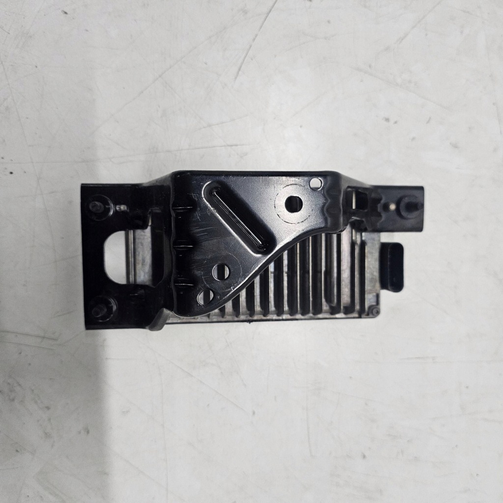 фото №6, Радар датчик distronic tesla model s plaid 1565709-00-f