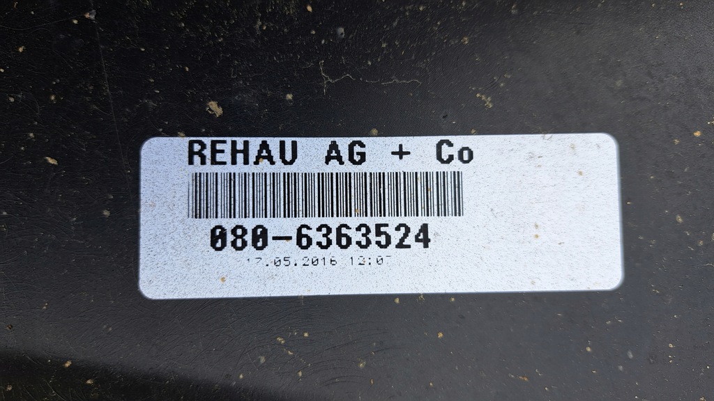 фото №14, Mercedes glc w253 x253 amg бампер перед pdc