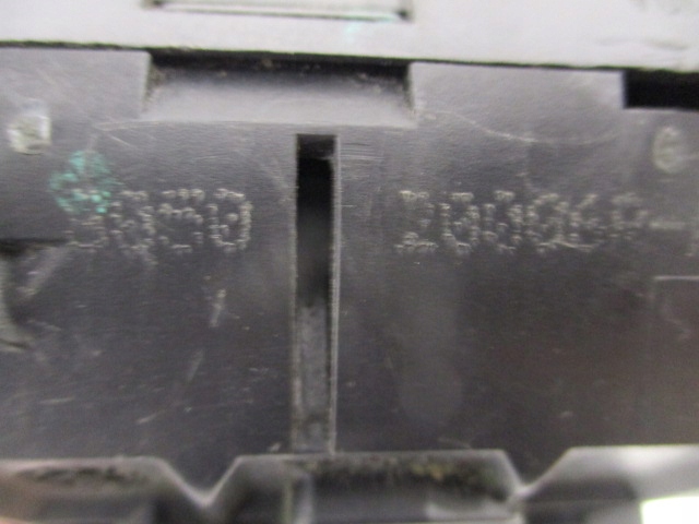 фото №9, Renault scenic iii замок двері правий перед 4 pin 805020006r