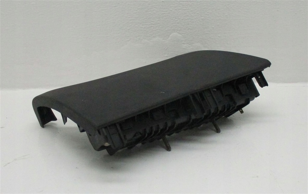 фото №8, Подушка колінна подушка безпеки citroen c5 iii x7 96824626zd