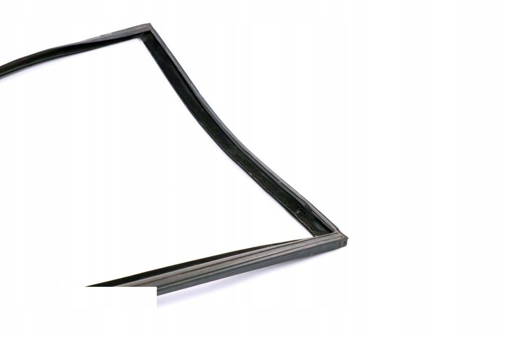 фото №10, Bmw x6 e71 прокладка скло двері правий задня 7310318