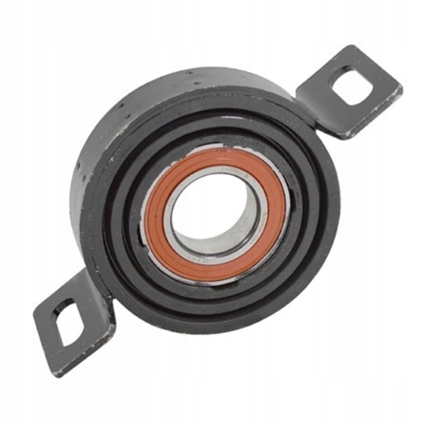 фото №1, Tedgum 00580732 подвеска, wał приводной