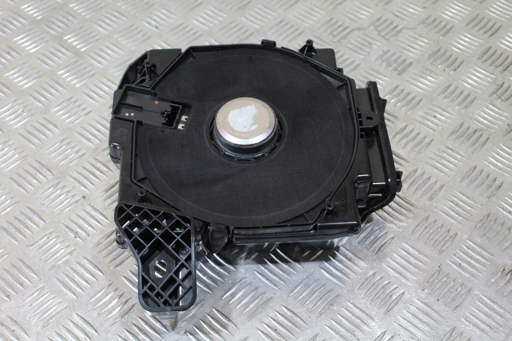 фото №1, Динамик правый mini countryman s r60 lift 9800512