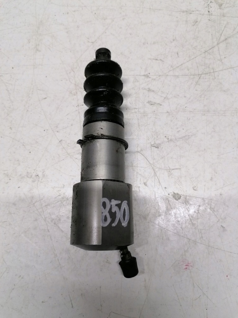 фото №1, Цилиндр сцепления помпа сцепления volvo 850 2.4 20v