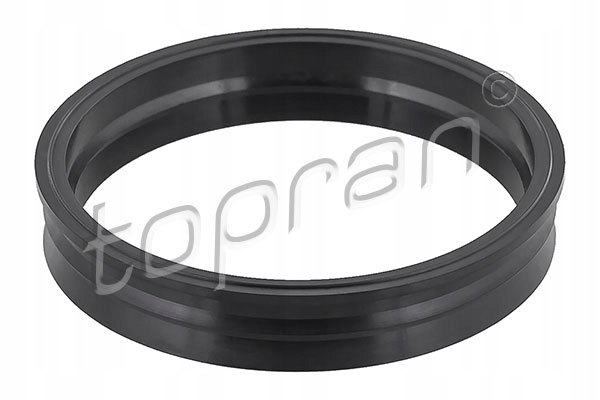 фото №2, Topran прокладка, датчик рівня пального