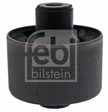 фото №1, Сайлентблок рычага mitsubishi carisma 1995- перед