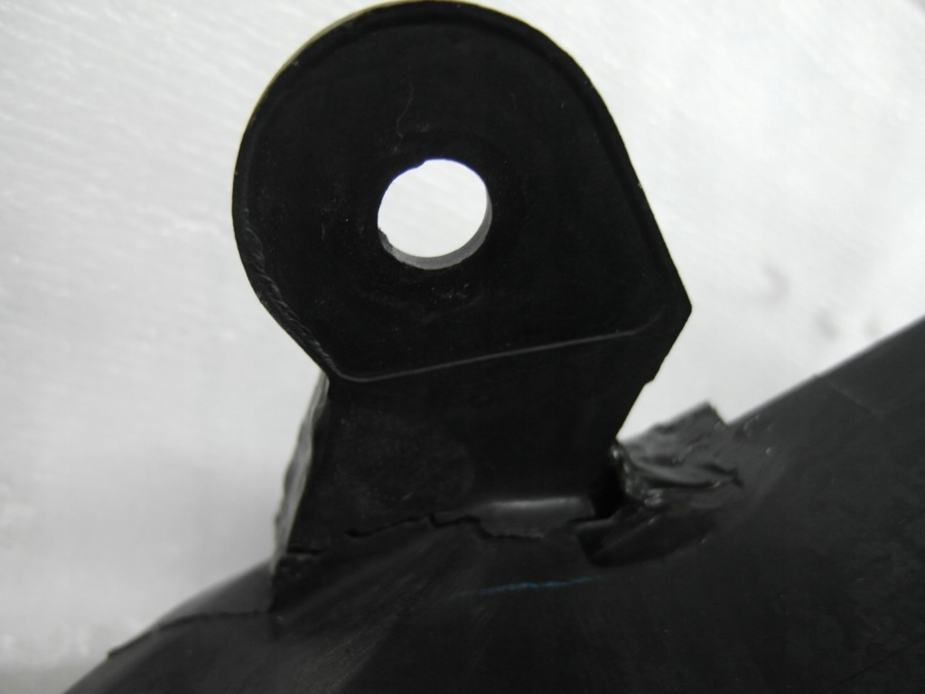 фото №11, Bmw x3 f25 x4 f26 поворотний лампа передня права правий перед 7217298 nr72