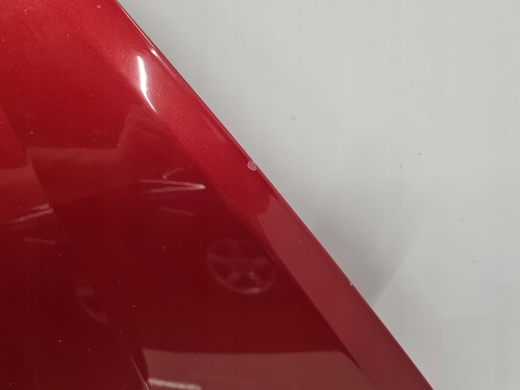 фото №8, Ford s-max mk1 капот z6