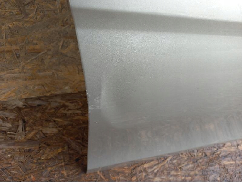 фото №9, Mercedes c a204 w204 дверь правое передние перед