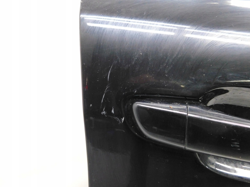 фото №9, Двері праве перед повний - peugeot 308 ii t9 13-21 ktv