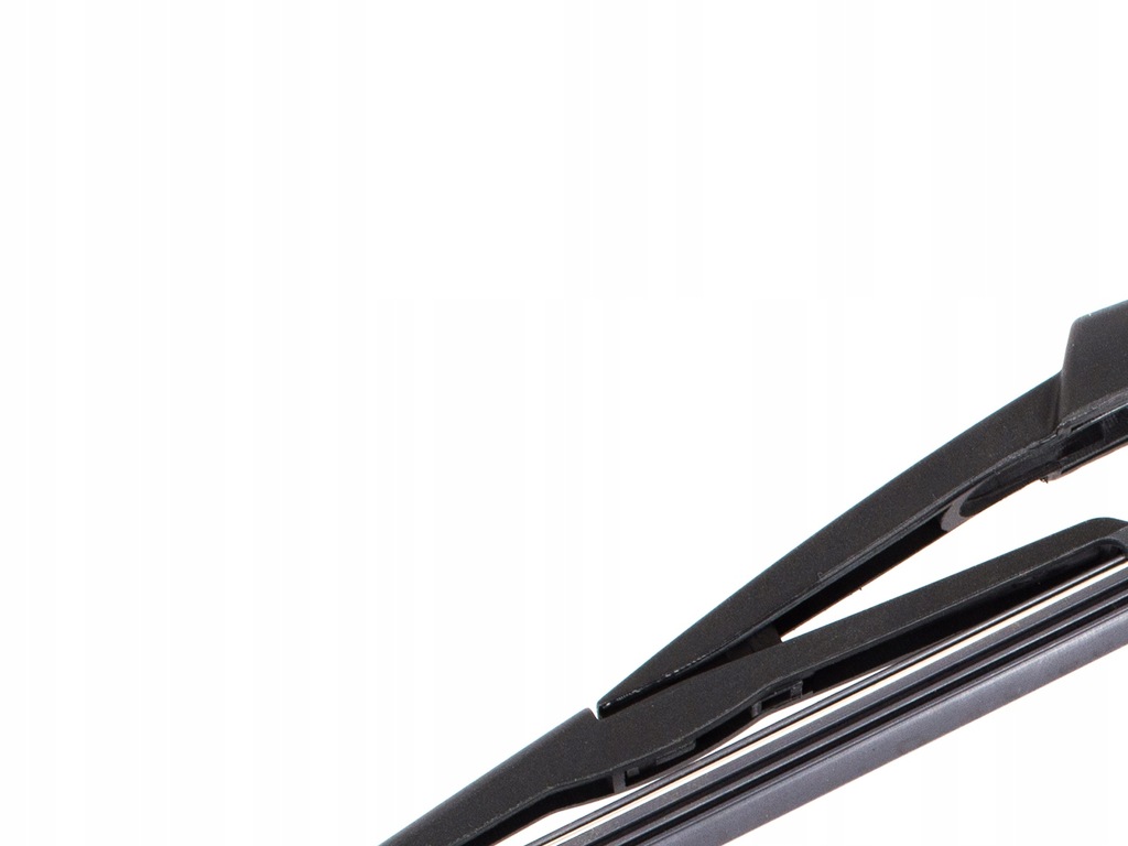 фото №8, Рычаг дворники задняя + щетка дворник do alfa romeo mito