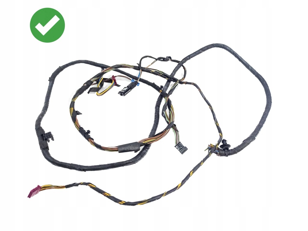 фото №1, Bmw 5 f10 f11 2013 другое