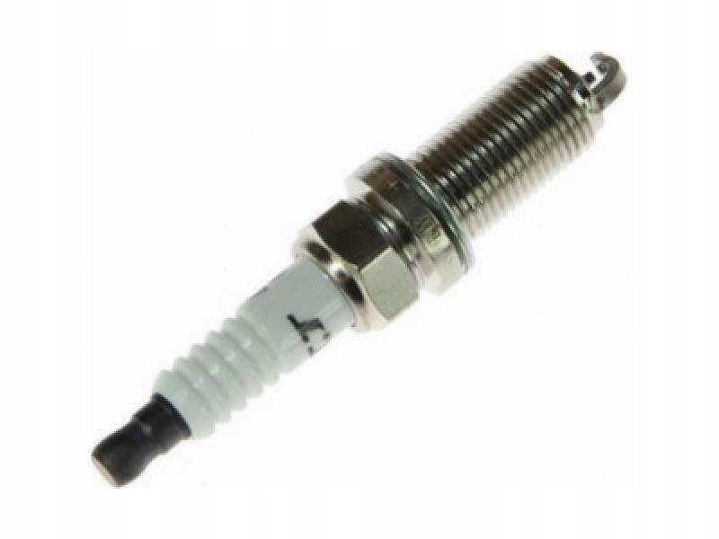 фото №1, Свічка запалювання hyundai santa fe ii mk2 2.4