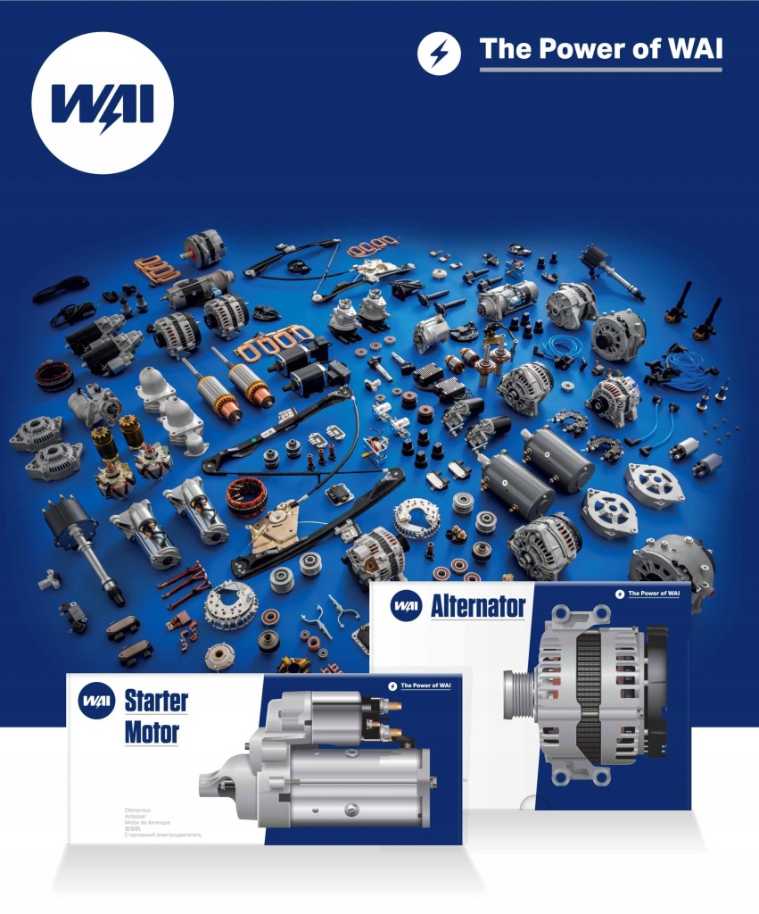 Купити Стартер opel zafira vectra astra corsa 1.6 1.8