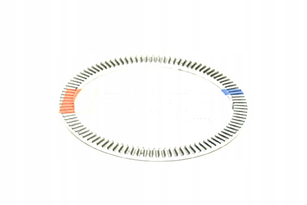 фото №2, Auger 56377 кольцо датчик импульсов, abs
