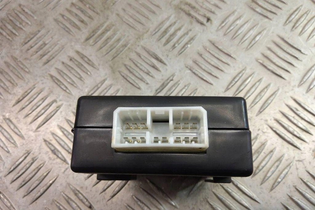 фото №7, Другое модули chevrolet captiva c100, c140 95916578 2.2l дизель 135kw 2012