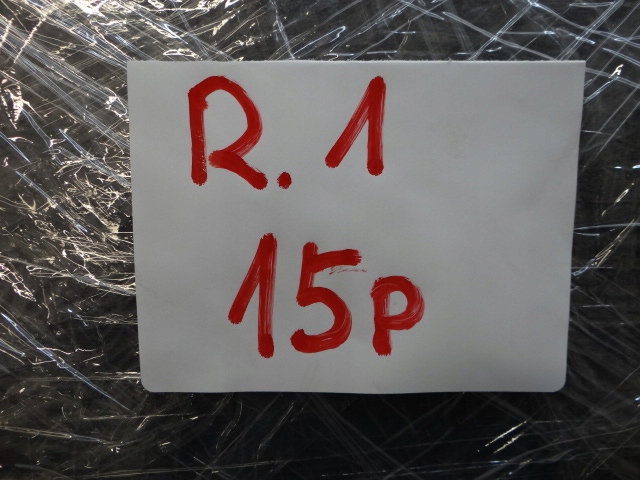 фото №11, Skoda octavia iii бардачок консолі панелі пасажира 5e1857121