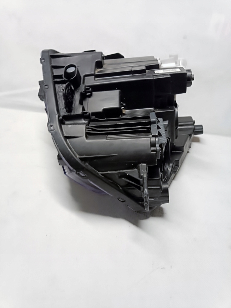 фото №9, Hyundai kona ii full led 92102be100 лампа передняя перед правая