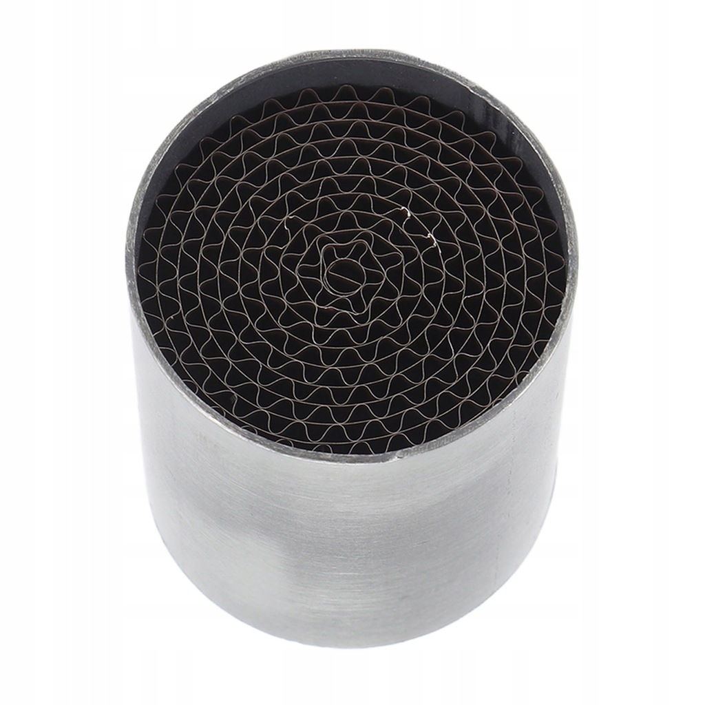 фото №16, Катализатор трубы выпускной motocykla передний средний гаситель выпускной ze