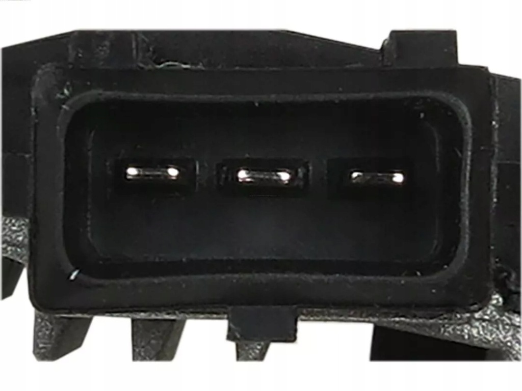 Are0010s as-pl регулятор напруги Доставка