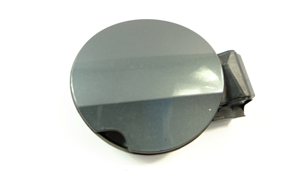 Купити Peugeot 308 t7 sw кришка заливної пального