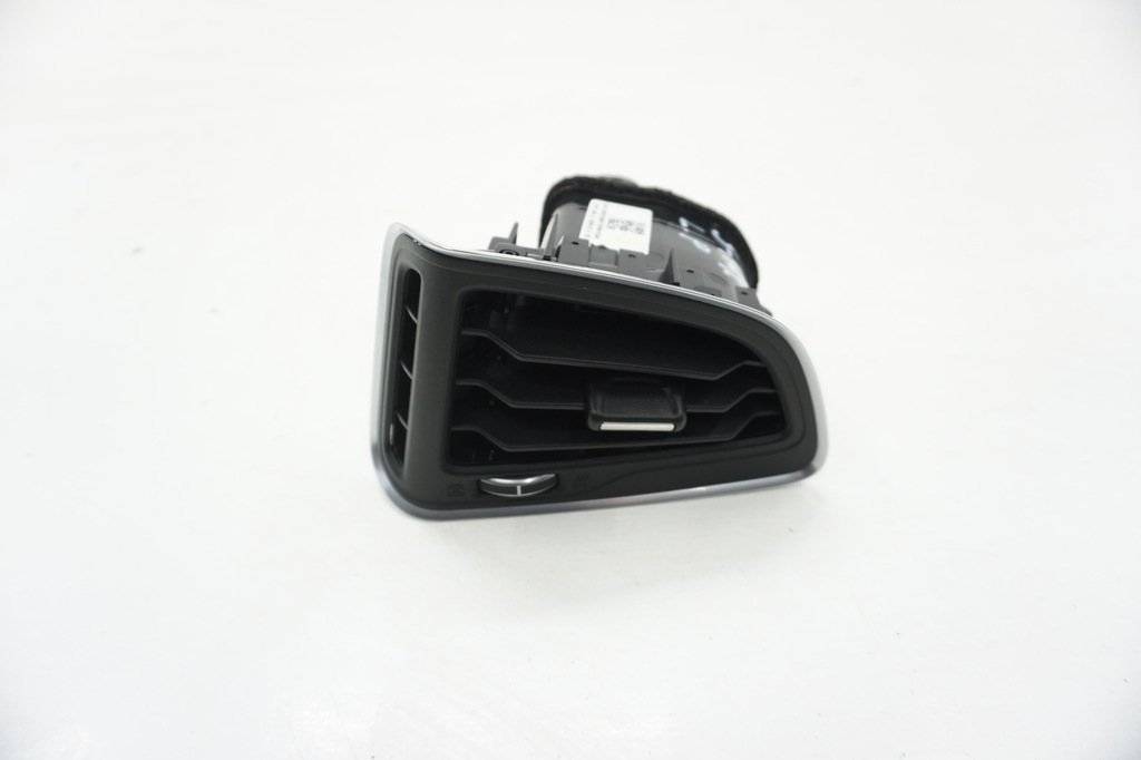 фото №1, Ford b-max решітка обдув ліва