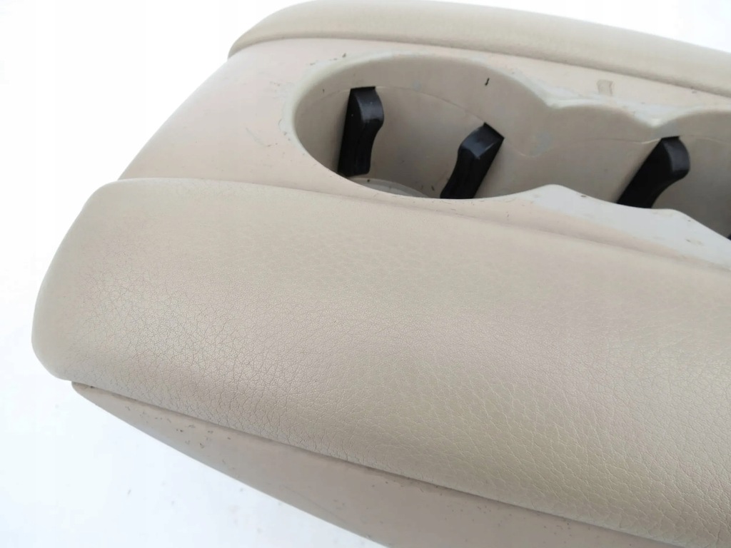 фото №11, Подлокотник светлый 4l1864207 audi q7 4l