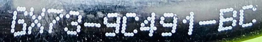 фото №9, Шланг вакуумный jaguar f-pace x761 gx73-9c491-bc