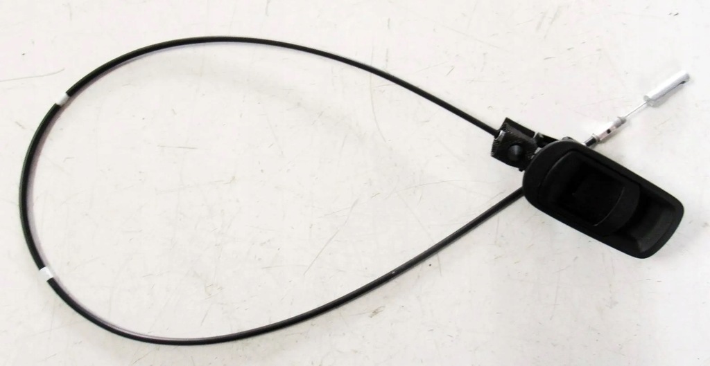 фото №1, Mazda cx-5 cx5 ручка ручка трос складання сидіння права задня задня