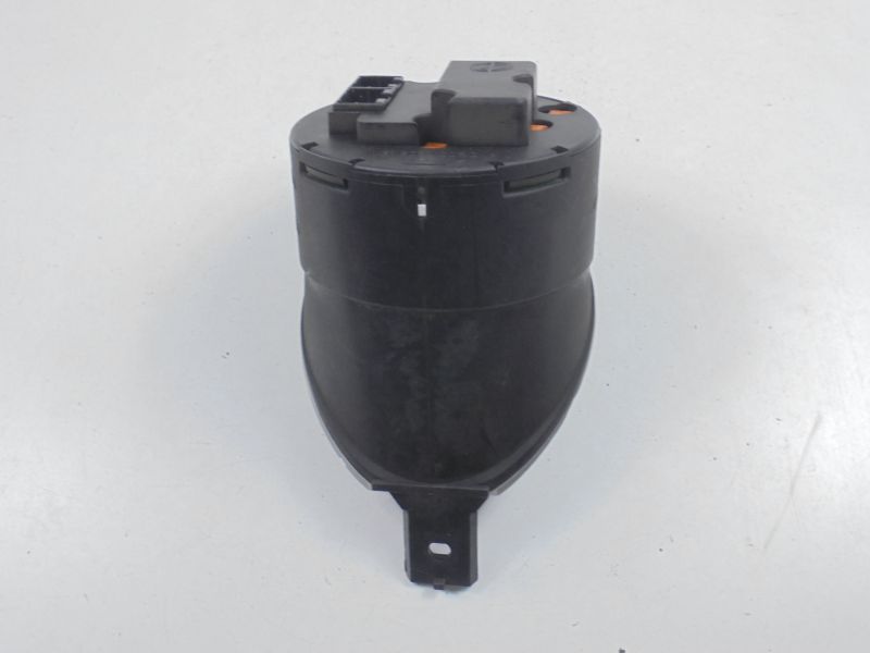 фото №9, Alfa romeo 156 счетчик приборы 1.9d 6160340020b