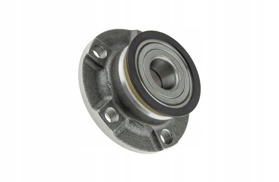 фото №1, Nty klt-se-001 набір підшипник колеса